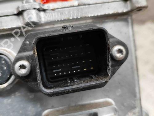 Inverter/Converter PEUGEOT 2008 II (UD_, US_, UY_, UJ_, UR_, UC_) e-2008 (UKZKXZ) | BP29171521M119 