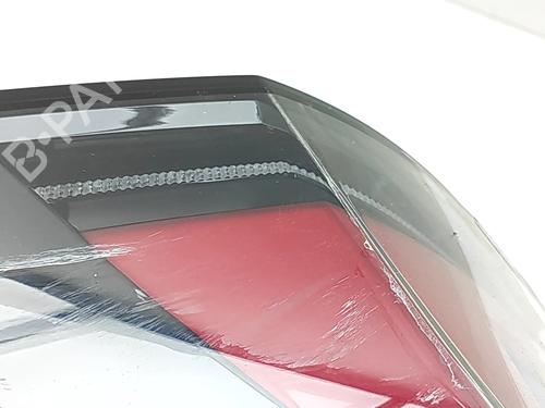 Right taillight PORSCHE CAYENNE Coupe (9YB) 3.0 AWD (9YBAA1) | BP37999356C35 - Image 9
