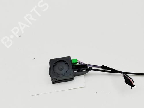 Electronic module LAND ROVER DISCOVERY SPORT (L550) 2.0 D 4x4 | BP38201943M83 - Image 2