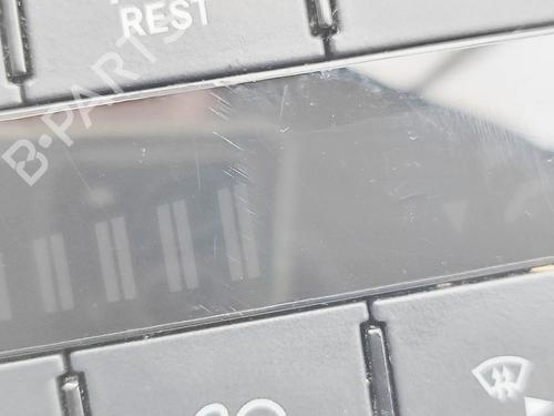 Electronic module MERCEDES-BENZ GL-CLASS (X166) GL 350 CDI / BlueTec 4-matic (166.823, 166.824) | BP32170724M83 