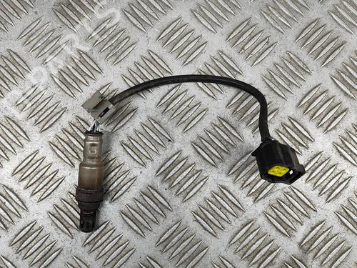 Used Electronic sensor MERCEDES-BENZ E-CLASS (W212) E 350 4-matic (212.088) (306 hp) 18036144