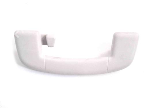 Used Interior roof handle VW T-ROC (A11, D11) 1.5 TSI (150 hp) 30826393