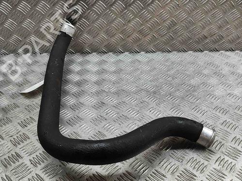 Pipe HYUNDAI i40 I CW (VF) 1.7 CRDI | BP27779782M125