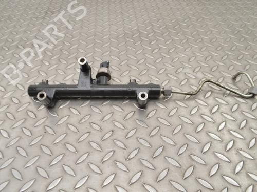 Injection rail FORD C-MAX II (DXA/CB7, DXA/CEU) 2.0 TDCi | BP33351954M98 - Image 3