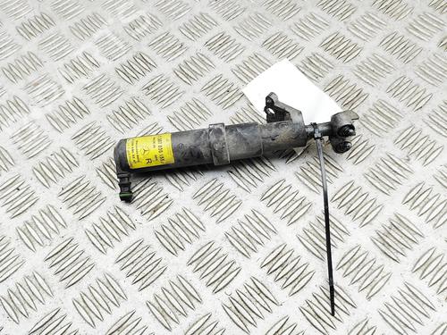 Used Headlight washer Headlight washer MERCEDES-BENZ SL (R230) 350 (230.467) (245 hp) 33549375 33549375