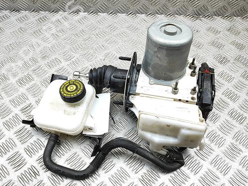 Bremseservo BYD SEAL EV | BP39510756M42 - Image 4