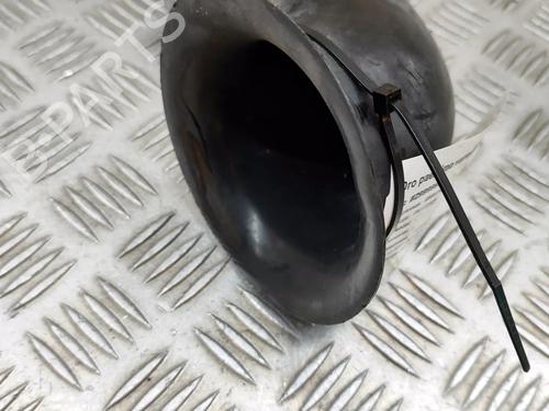 Pipe PORSCHE CAYENNE (92A) 3.0 Diesel | BP25615393M125 - Image 5