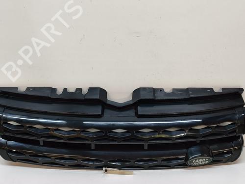 Used Grille LAND ROVER RANGE ROVER EVOQUE (L538) 2.2 D 4x4 (190 hp) 26167964