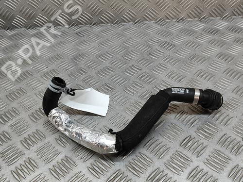 Pipe VOLVO XC40 (536) Recharge AWD | BP29391356M125 