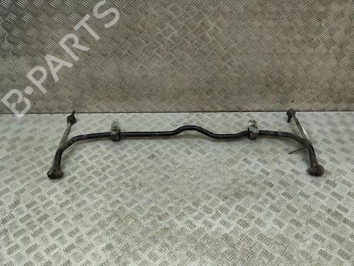 Used Anti roll bar AUDI A3 Sportback (8VA, 8VF) 1.4 TFSI e-tron (150 hp) 26581801