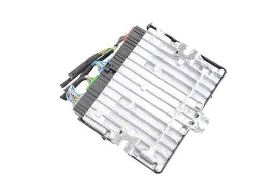 Electronic module LAND ROVER DISCOVERY V (L462) 3.0 Td6 4x4 | BP30246683M83 - Image 3