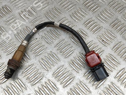 Electronic sensor FORD FOCUS IV (HN) 1.0 EcoBoost | BP17139917M84 