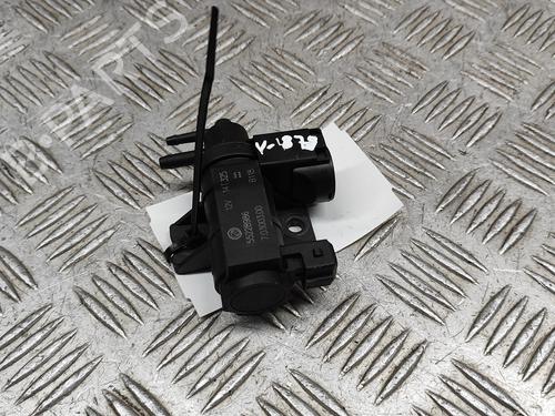Elektronisk sensor MASERATI GHIBLI III (M157) 3.0 S Q4 | BP25380726M84 