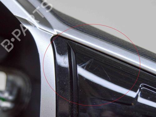 Rat VW ID.3 (E11, E12) Pro | BP27760629C49 