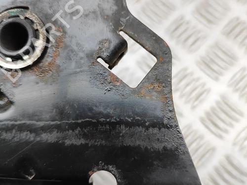 Other AUDI A6 C8 Avant (4A5) RS6 TFSI Mild Hybrid quattro | BP33549490O1 - Image 6