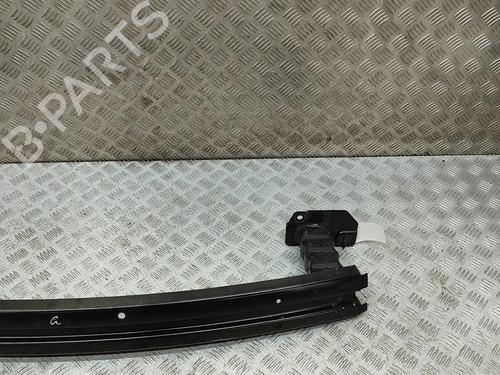 Andre RENAULT ZOE (BFM_) ZOE | BP27644201O1