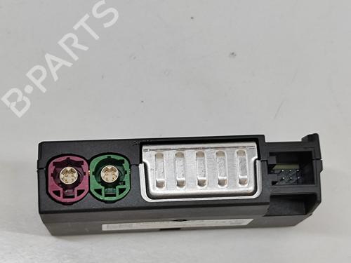 Elektronisk modul AUDI A5 Sportback (F5A, F5F) 35 TDI | BP28194787M83