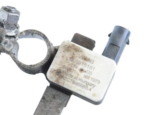 Kabel VW ID.3 (E11, E12) Pro | BP30251290E12 