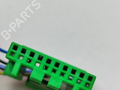 Switch LAND ROVER RANGE ROVER SPORT II (L494) 5.0 SCV8 4x4 | BP27792658I30 