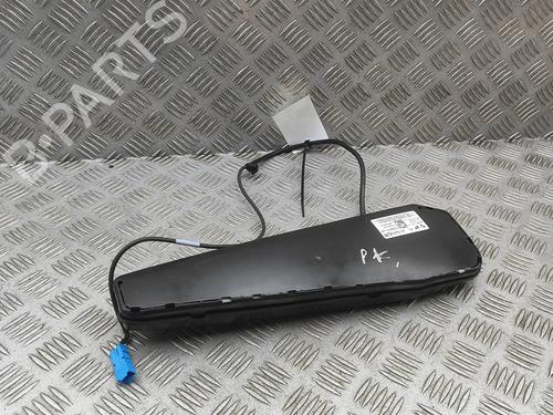 Used Left seat airbag Left seat airbag BMW 4 Coupe (F32, F82) 420 i (184 hp) 33661896 33661896