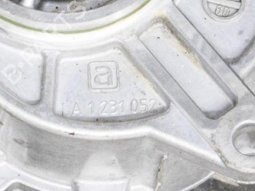 Vacuum pump MERCEDES-BENZ SPRINTER 3-t Van (B906) 211 CDI (906.611, 906.613) | BP6757906M80 