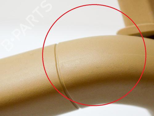 Interior roof handle BMW X5 (G05, F95) xDrive 40 i | BP14642664I35 