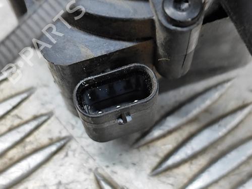 Auxiliary water pump VOLVO XC40 (536) T3 | BP27774788M111