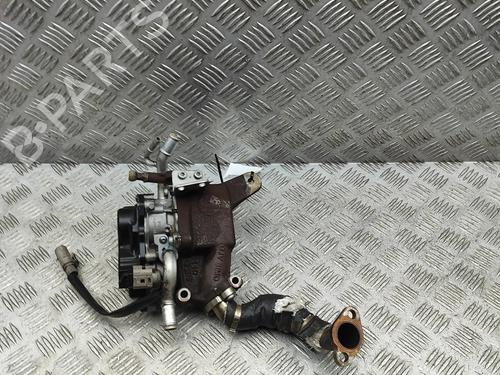 Egr BMW 5 (E60) 530 d | BP38977887M69  - Image 5
