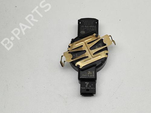 Electronic sensor BMW 3 (F30, F80) 330 e | BP36644815M84 - Image 2