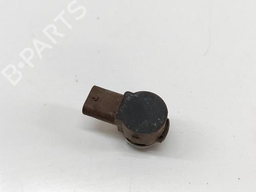 Electronic module VW TAIGO (CS1) 1.0 TSI | BP27933507M83 