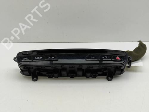 Used Switch MERCEDES-BENZ X-CLASS (470) X 250 d (470.230) (190 hp) 28435036