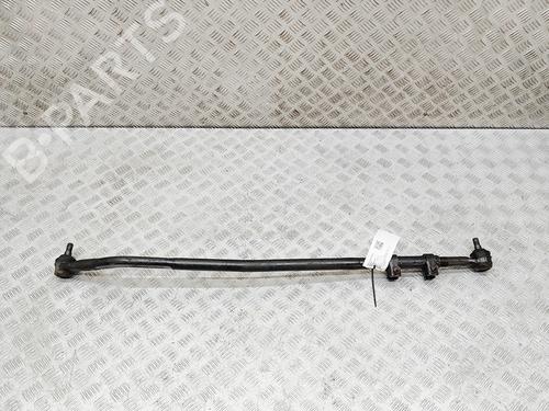 Used Other Other JEEP WRANGLER III (JK) 3.6 V6 (290 hp) 36067950 36067950