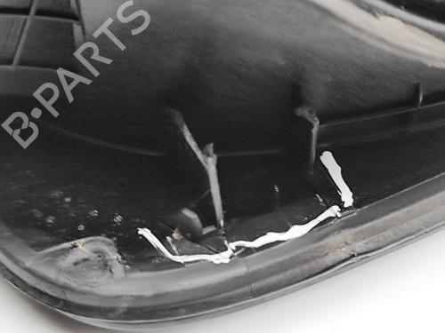 Fuel flap AUDI Q3 (8UB, 8UG) RS 2.5 quattro | BP29616144C131 