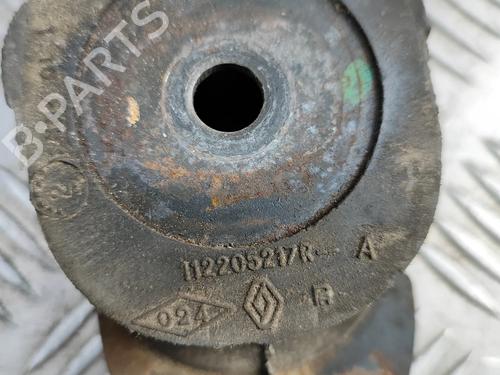 Engine mount RENAULT ZOE (BFM_) ZOE | BP32754904M89  - Image 6