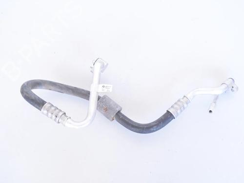 ac-pipe-land-rover-range-rover-velar-l560-2017-33390347 main image