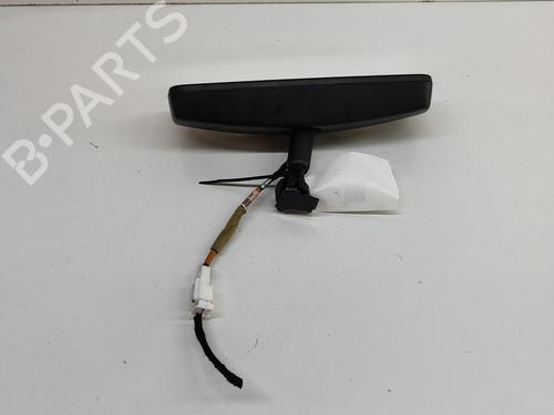 Specchietti retrovisore MAZDA CX-5 (KF) 2.2 D | BP25218456I6 
