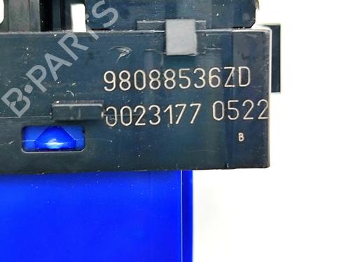 Switch OPEL VIVARO C Bus (K0) 2.0 | BP33386123I30 - Image 7