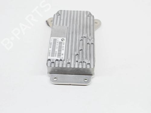 Used Electronic module BMW 5 Touring (F11) 530 d (258 hp) 11869867