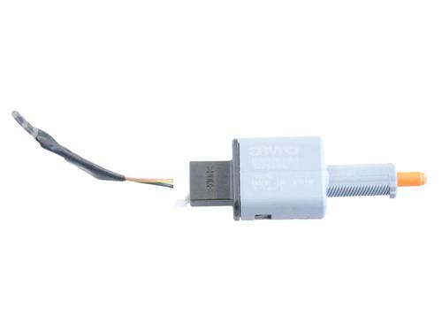 Elektronisk sensor VOLVO XC40 (536) B4 Mild-Hybrid (197 hp) 30249609