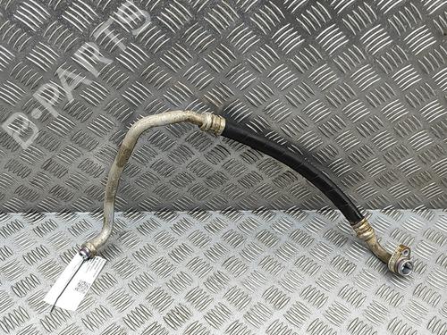 AC pipe VW TRANSPORTER T6 Van (SGA, SGH, SHA, SHH) 2.0 TDI | BP29920682M126