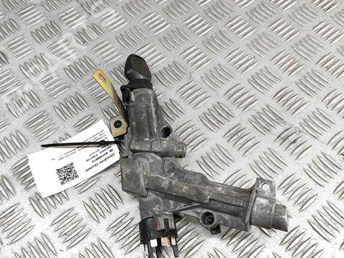 Ignition barrel PORSCHE BOXSTER (986) 2.7 | BP27799265M48