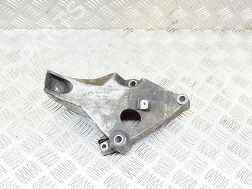 other-bmw-3-e90-320-d-6775041-2004-2005-2006-2007-2008-2009-2010-2011-2012-14630121 main image