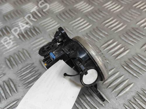 Left front fog light NISSAN ARIYA (FE0) EV e-4ORCE | BP29392348C30 