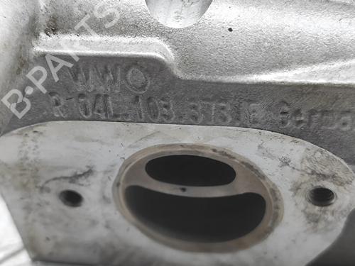 Cylinder head BMW 5 (E60) 530 d | BP35982672M5 - Image 6