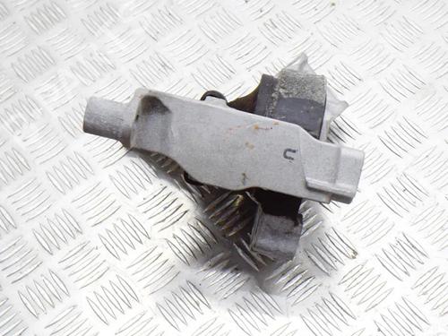 Gearbox mount MAZDA 6 Estate (GJ, GL) 2.2 D | BP6773675M88  - Image 6