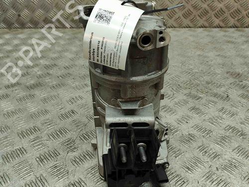 AC compressor MERCEDES-BENZ GLE (V167) GLE 450 4-matic (167.159) | BP29459192M34 