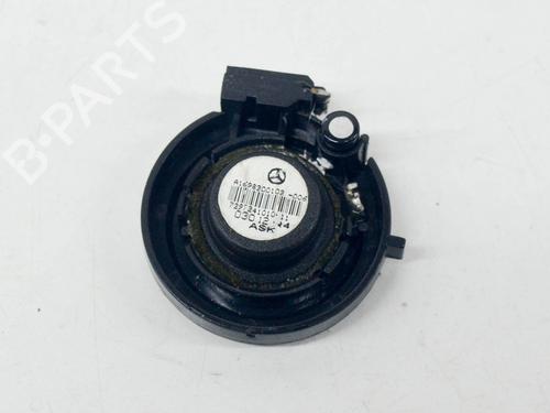 Speaker MERCEDES-BENZ SPRINTER 3-t Van (B906) 213 CDI (906.611, 906.613) | BP7732822E2 