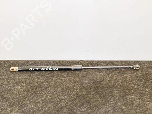 other-ford-fiesta-vi-cb1-ccn-14-8a61a406a10ac-2008-2009-2010-2011-2012-2013-2014-2015-2016-2017-14661191 main image