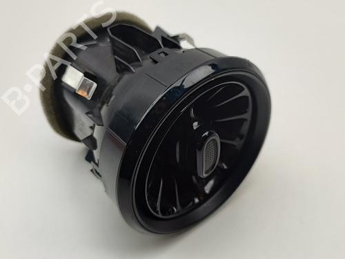 Air vent MERCEDES-BENZ VITO Tourer (W447) 114 CDI / 114 BlueTEC 4-matic (447.701, 447.703,... | BP26912284I21 