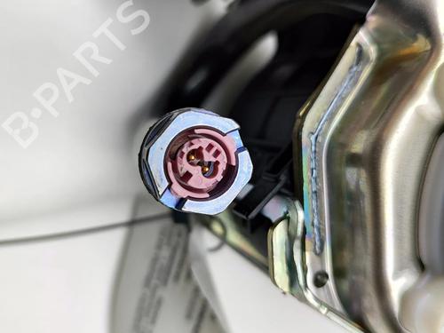 Rear left seatbelt SKODA KODIAQ II (PS7) 1.5 TSI mHEV | BP28431505I29 